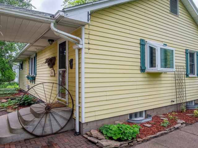 Chippewa Falls Residential Real Estate
