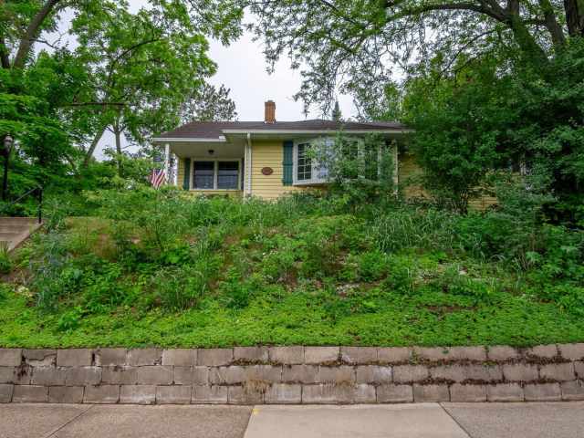 Chippewa Falls Residential Real Estate
