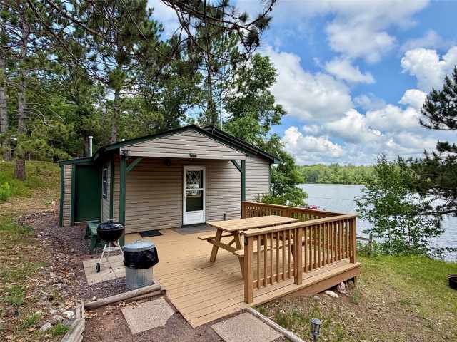 Gordon Residential Real Estate