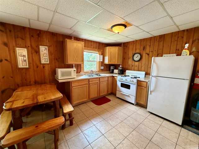 Gordon Residential Real Estate