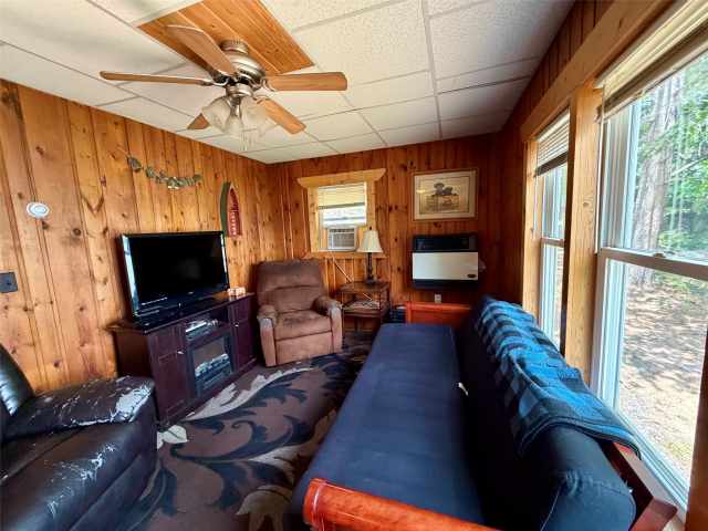 Gordon Residential Real Estate