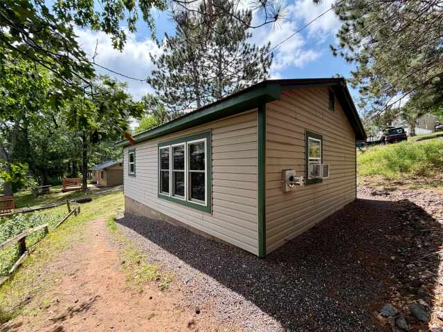 Gordon Residential Real Estate