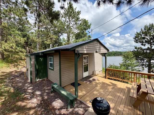 Gordon Residential Real Estate