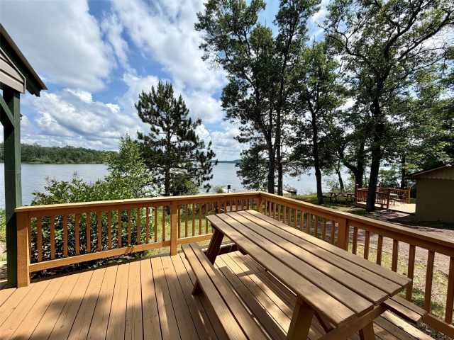 Gordon Residential Real Estate