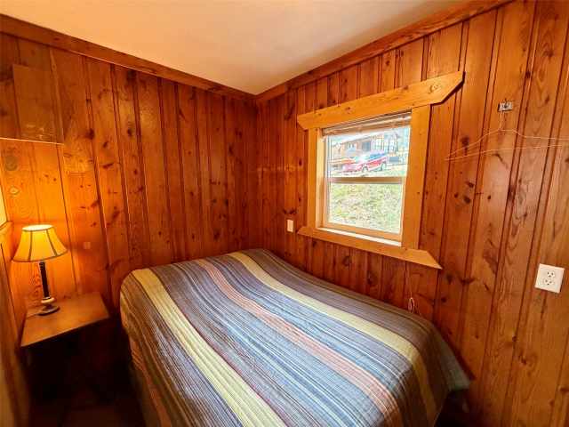 Gordon Residential Real Estate
