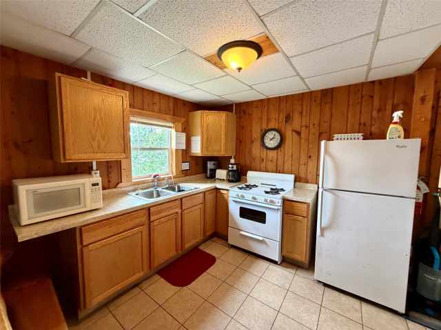 Gordon Residential Real Estate