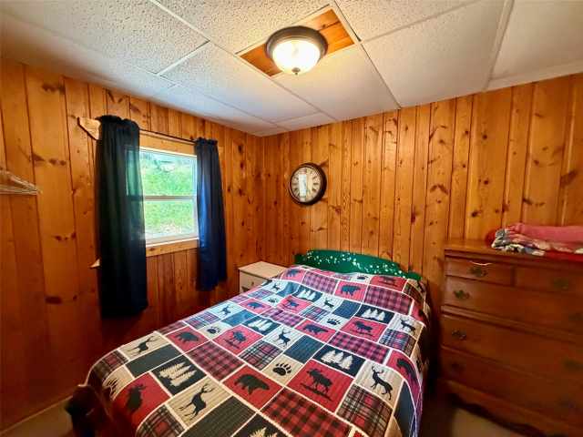 Gordon Residential Real Estate