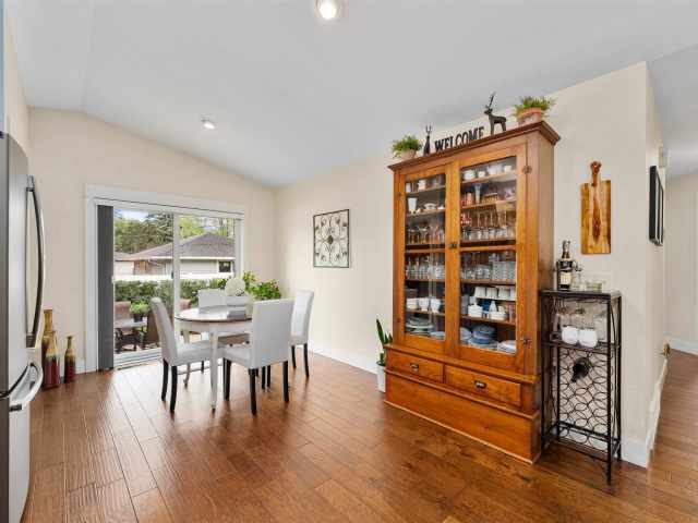 Eau Claire Residential Real Estate