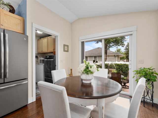 Eau Claire Residential Real Estate
