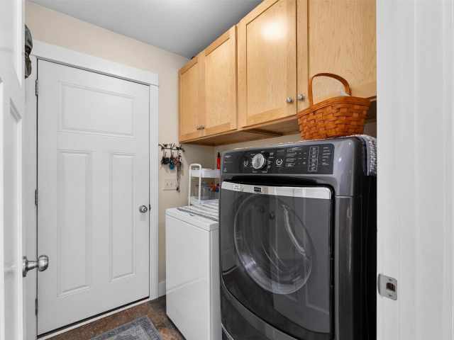 Eau Claire Residential Real Estate