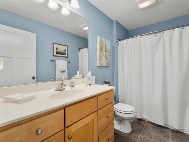 Eau Claire Residential Real Estate