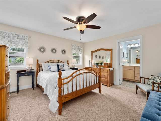 Eau Claire Residential Real Estate