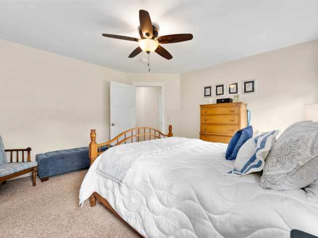 Eau Claire Residential Real Estate