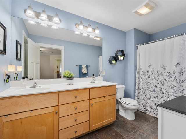 Eau Claire Residential Real Estate