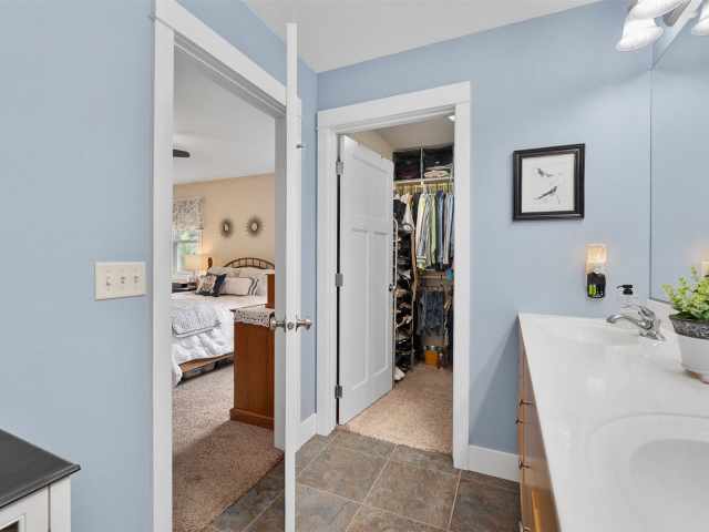 Eau Claire Residential Real Estate