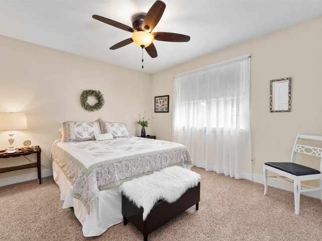 Eau Claire Residential Real Estate