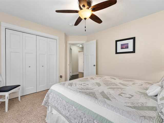 Eau Claire Residential Real Estate