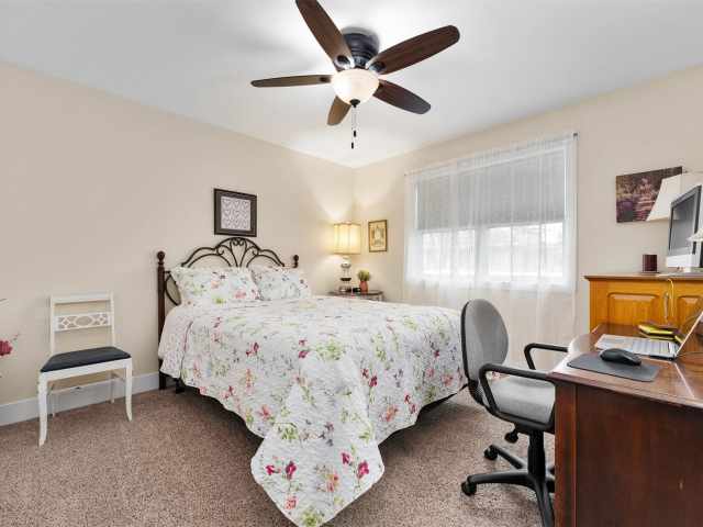 Eau Claire Residential Real Estate