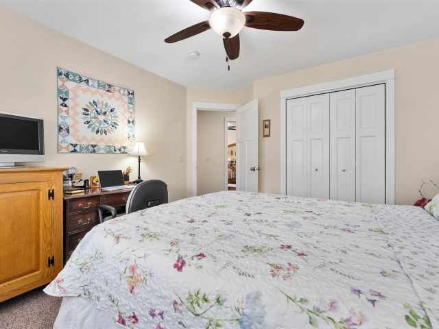 Eau Claire Residential Real Estate
