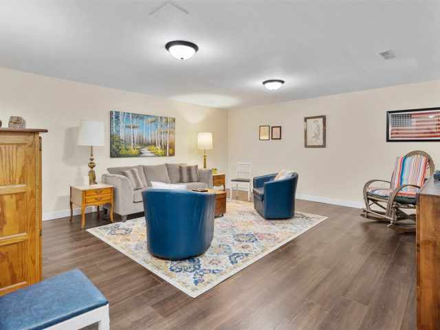 Eau Claire Residential Real Estate