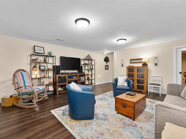 Eau Claire Residential Real Estate