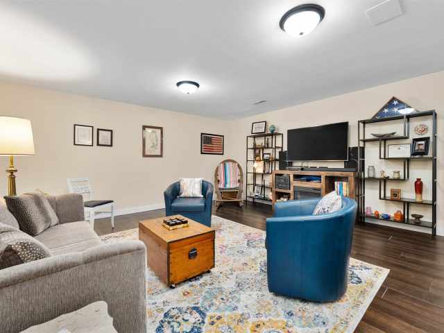 Eau Claire Residential Real Estate