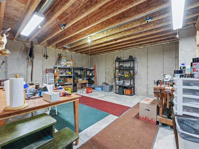 Eau Claire Residential Real Estate