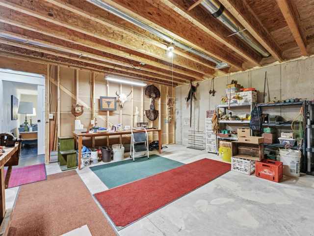Eau Claire Residential Real Estate