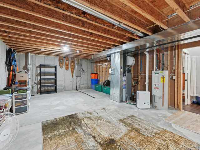 Eau Claire Residential Real Estate