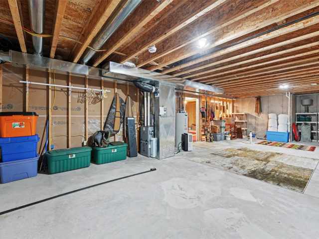Eau Claire Residential Real Estate