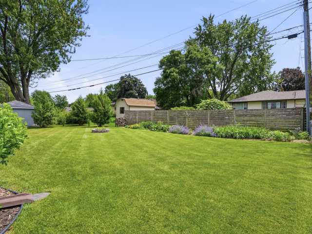 Eau Claire Residential Real Estate