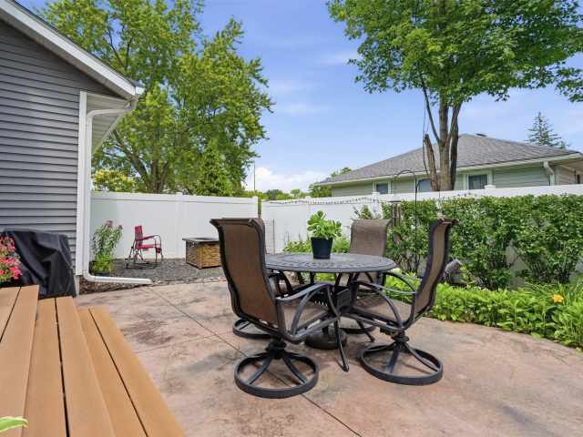 Eau Claire Residential Real Estate