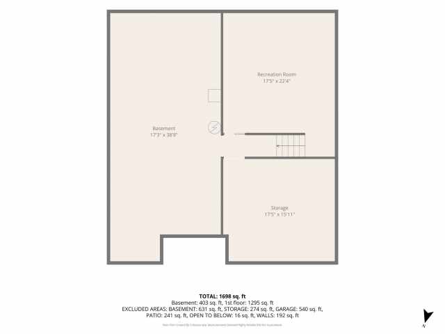 Eau Claire Residential Real Estate