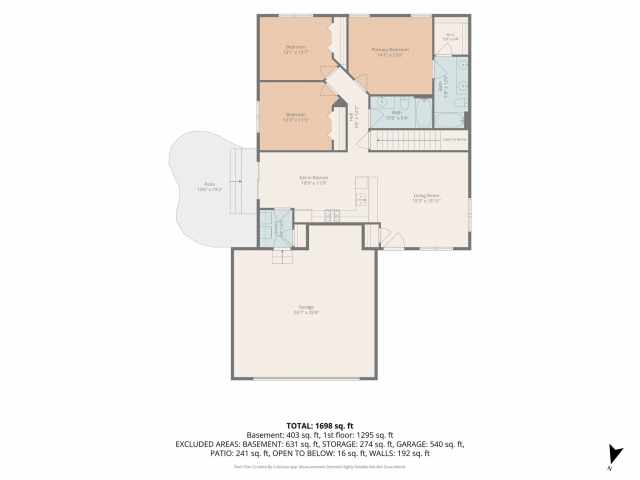 Eau Claire Residential Real Estate