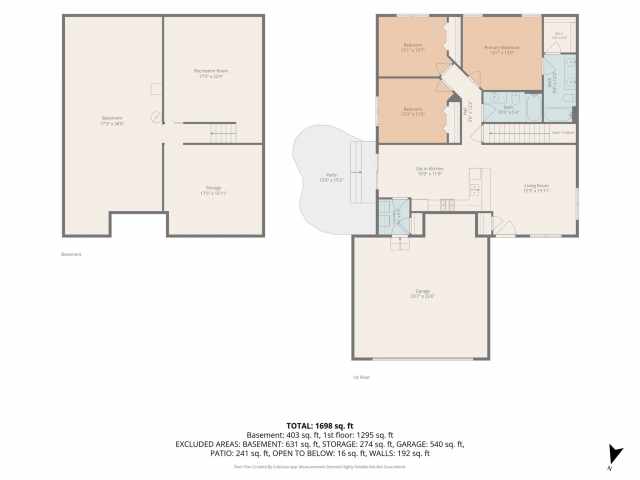 Eau Claire Residential Real Estate