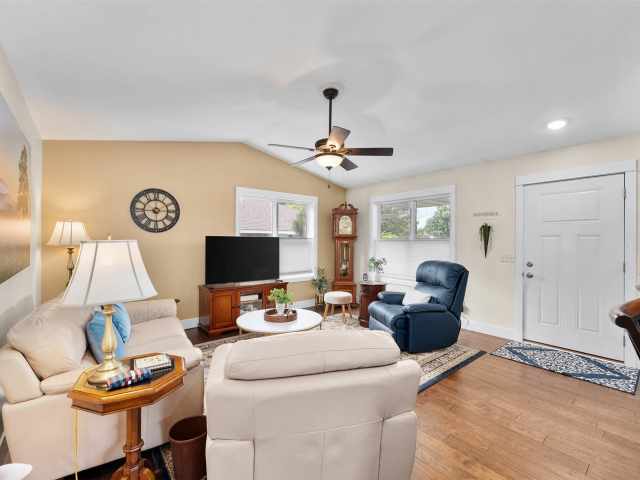 Eau Claire Residential Real Estate