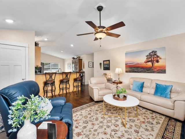 Eau Claire Residential Real Estate