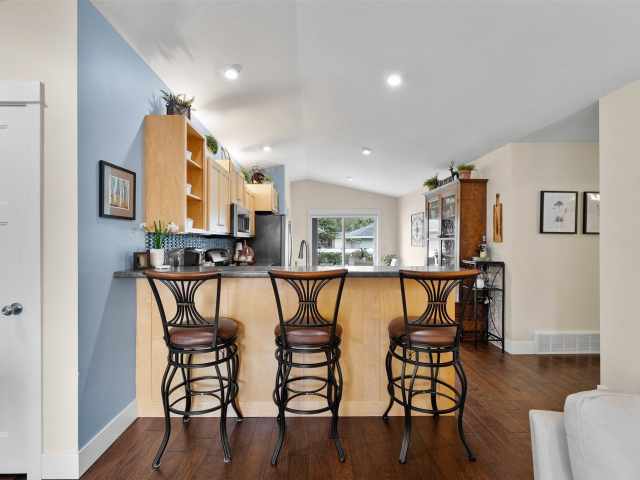 Eau Claire Residential Real Estate