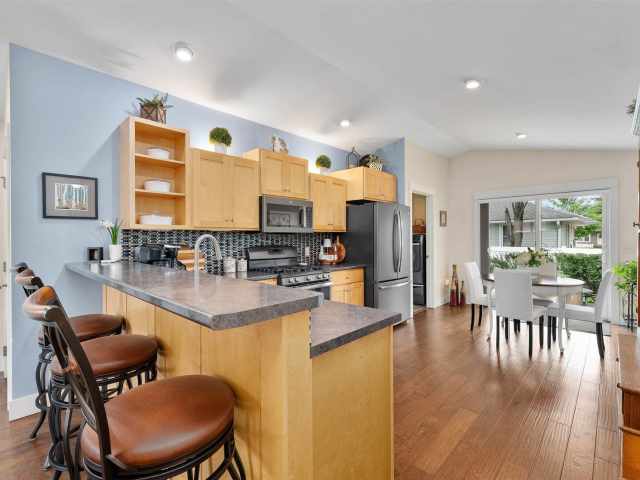Eau Claire Residential Real Estate