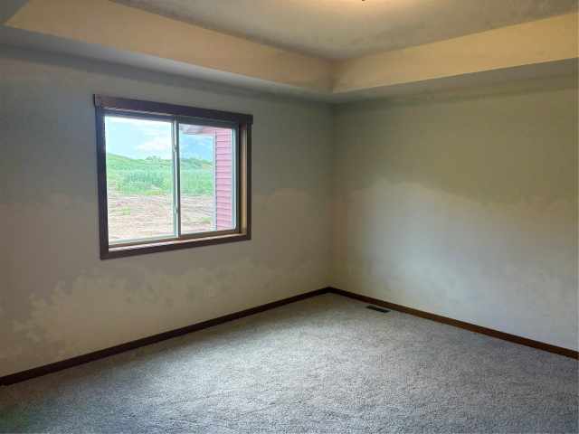Chippewa Falls Residential Real Estate