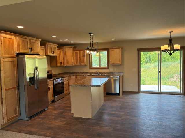 Chippewa Falls Residential Real Estate