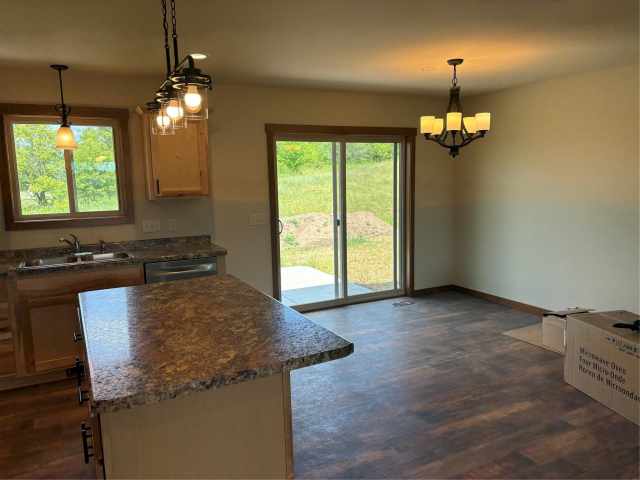 Chippewa Falls Residential Real Estate
