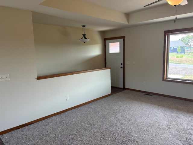 Chippewa Falls Residential Real Estate