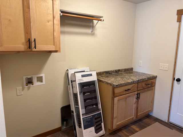 Chippewa Falls Residential Real Estate