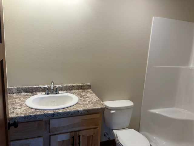 Chippewa Falls Residential Real Estate