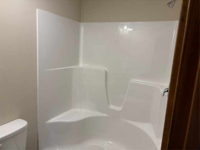 Chippewa Falls Residential Real Estate