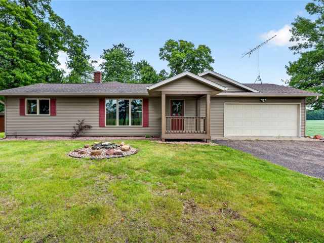 Spooner Residential Real Estate