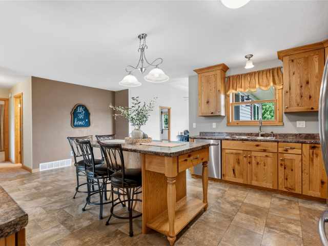 Spooner Residential Real Estate