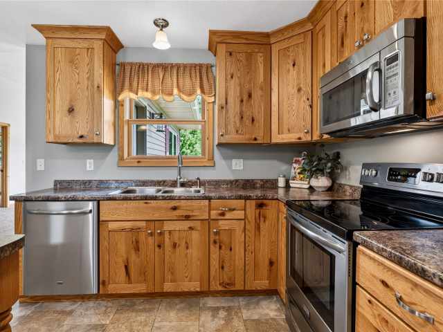 Spooner Residential Real Estate