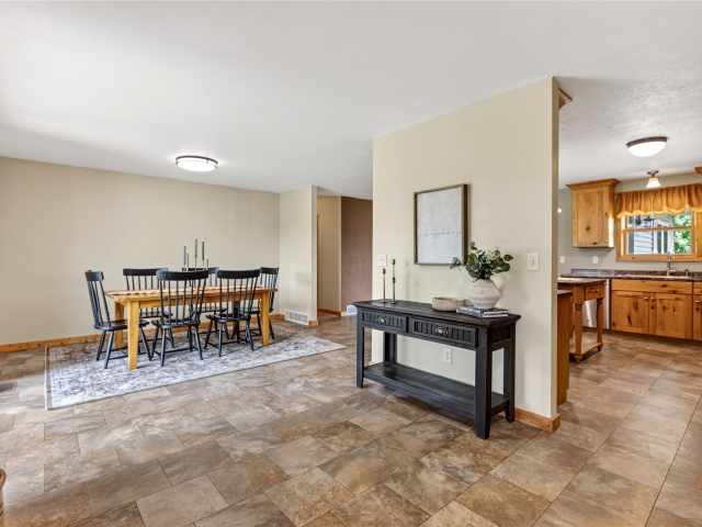 Spooner Residential Real Estate